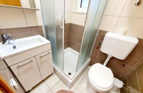 Apartman Šime - Foto 20