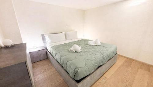 Il tuo loft tra le vie del centro - Foto 3