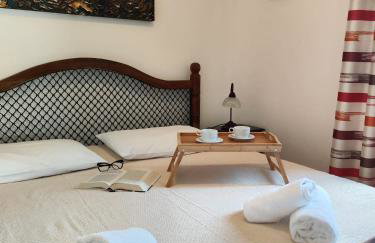 Apartmani Roko - Foto 55