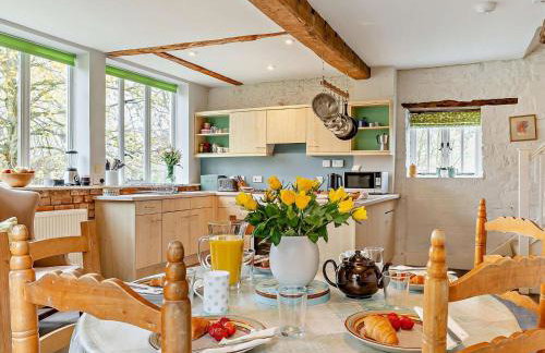 3 Bed in Stratford -upon- Avon oc-54081 - Foto 11