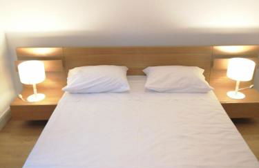 Villa Frescura do Mar by Casas de Setúbal - Foto 30