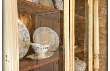 La Providence - Photo 20