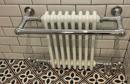 Weymouth Perfectly located apartment - Foto 27