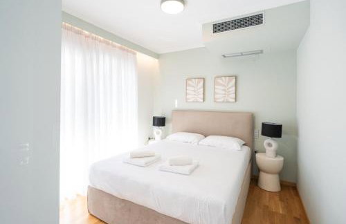 Suite Room 33 Ioannina - Foto 40