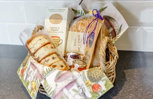 The Birds Nest - Foto 9