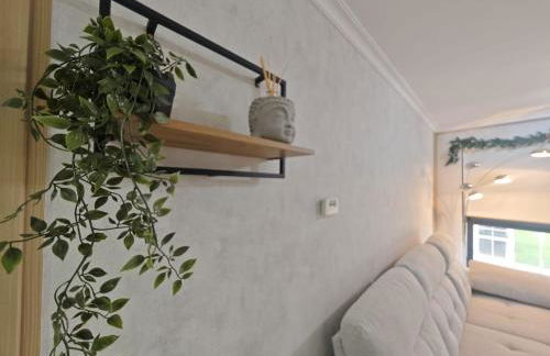 Doña Urraca - Foto 19