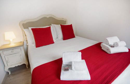 Páteo da Várzea 2 - Foto 8