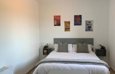 Marquina Rural - Photo 34