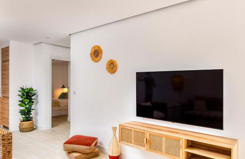 Soltroia lake Dream house - Foto 11