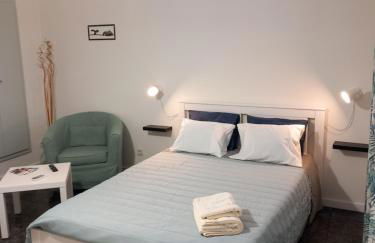 Casa Porta do Sol - Foto 21