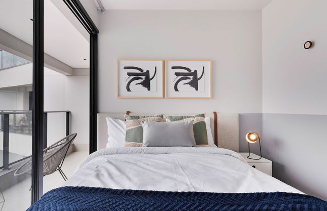 Charlie NUN Itaim - Foto 17