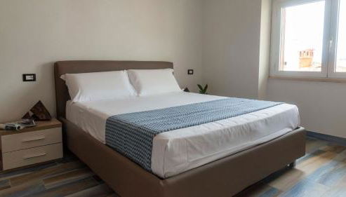 Gabbiani Loft - Cala Gonone - Foto 5