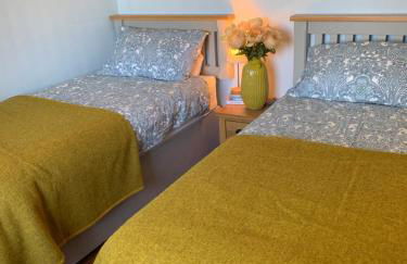 Arran School House - Blackwaterfoot, Isle of Arran - Photo 19