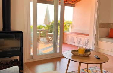 Lezíria Houses - Ribatejo - Foto 23