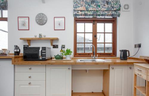 Mill Balcony - Photo 6