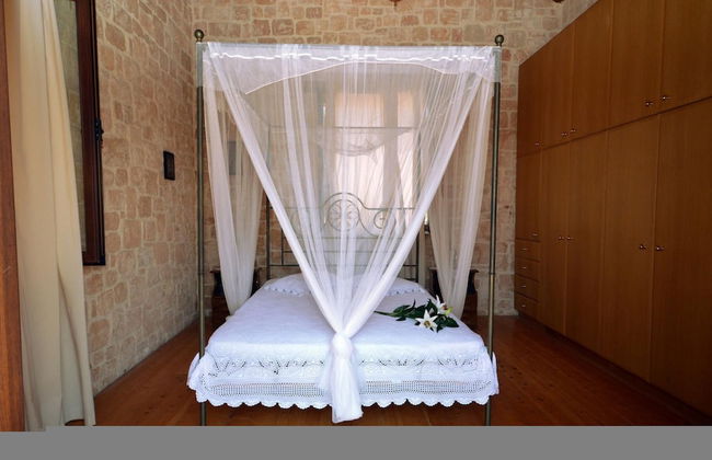 Castle of Poseidon by Frangki - Foto 8