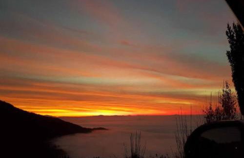 Ferienwohnung, Zenting - Foto 51