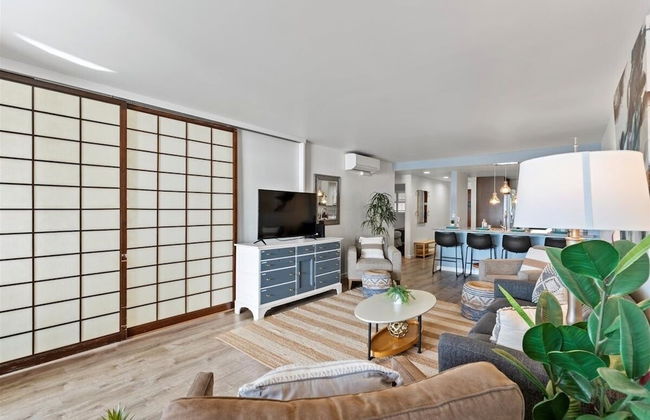 Lauloa 407 2 Bedroom Condo - Foto 19