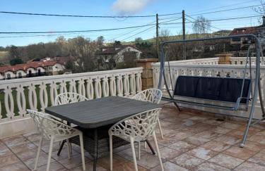 La casuca de Candela - Photo 60