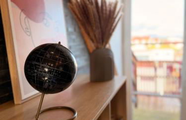 La cotonnade - Entre vignes et ville - Foto 18