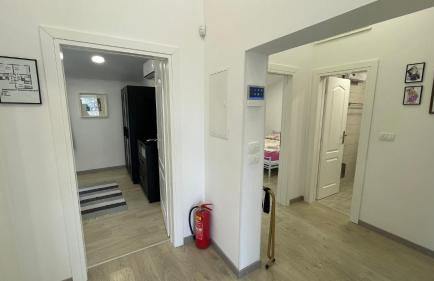 Istrian stone Villa Lenny near Porec - Foto 50