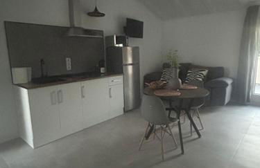 LM apartamentos Alfacar - Foto 17