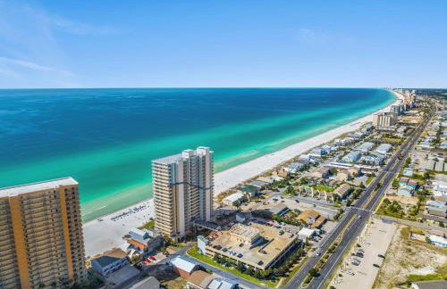 Seychelles 1302 by InJoy Vacations - Foto 42