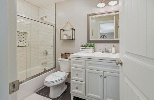 Lake View Private Dock 18 miles to Yosemite - Foto 32