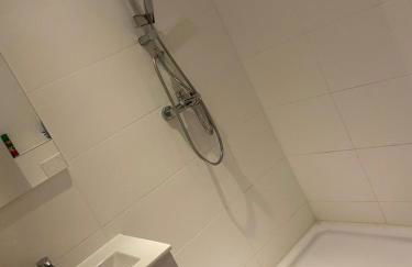 NT Dreamhouse - Foto 19