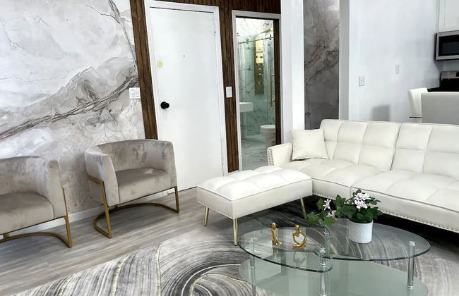 Luxury Living in the Heart of NY - Foto 28