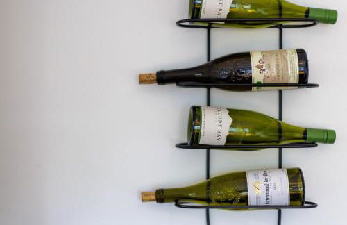 Grosmont House Flat 2 - Photo 49