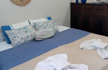 studio στην θαλασσα - Photo 28