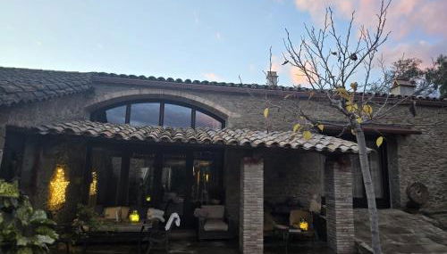 El Racó dels Mussols 1 - Photo 2