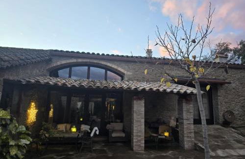 El Racó dels Mussols 1 - Foto 2