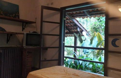 Casa de campo na praia - Foto 62