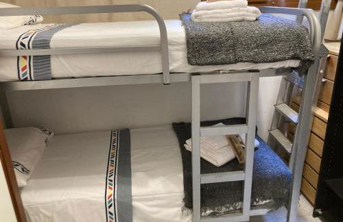 Apartamento Cap Salou N&R - Foto 29