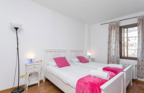 1324 - OLYMPIC DELUXE - Foto 15