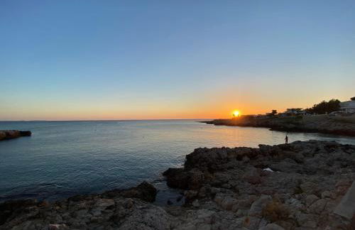 Villa JJ´s - Foto 23