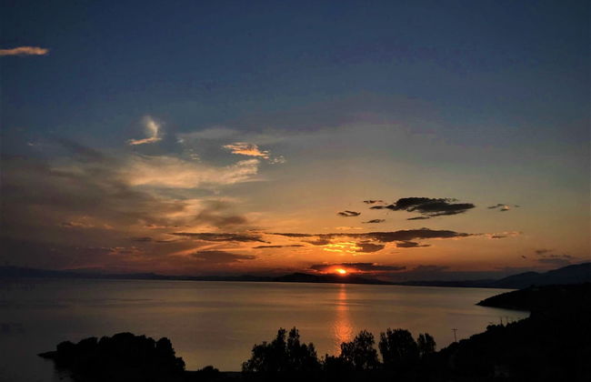 Traditional Luxury House Kedavros - Photo 15