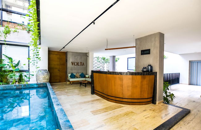 Volta by Casago - Foto 5