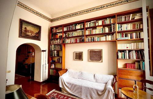 Colosseum Luxury Apartment - Photo 12