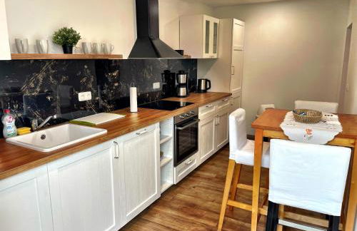 Rheinpromenade - Foto 9