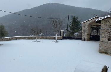 Αρχοντικό Γκιντώνη - Foto 36