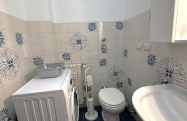 Dimora Cabiria - Foto 39