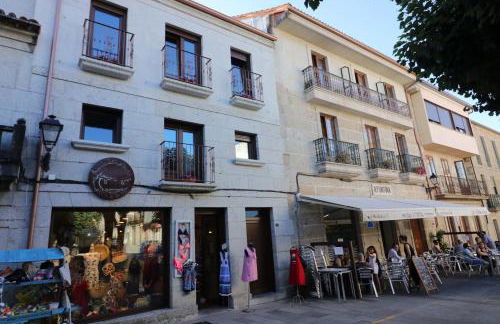 A Casa das Burgas - Photo 21