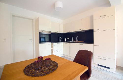 Bei Meyers - Leipzig Herzklinik - Foto 4