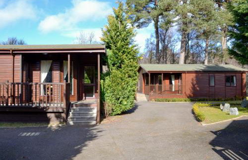 Lodge A- Uk33088 - Photo 13