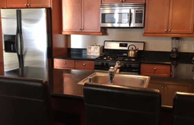 Snakedance Condominiums - Foto 17