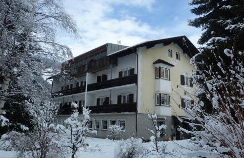 Appartements Margit - Photo 37