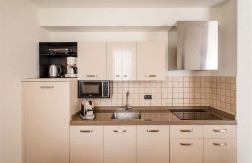 Residence Maroadi - Foto 8